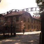 Auschwitz - Birkenau Best Value Shared Tour from Krakow with Tickets - What the Reviews Say