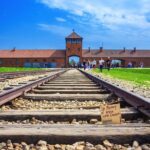 Auschwitz-Birkenau Camp Full-Day Guided Tour from Krakow - FAQ