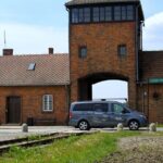 Auschwitz-Birkenau Concentration & Extermination Camp Full-Day Trip from Warsaw - The Value of the Experience