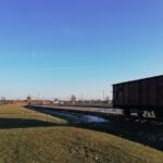 Auschwitz - Birkenau from Katowice - Final Thoughts: Is It Right for You?
