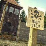 Auschwitz-Birkenau Guided Shared Tour from Krakow - What Travelers Say