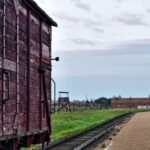 Auschwitz-Birkenau: Guided Tour and Skip-The-Line Ticket - An In-Depth Look at the Auschwitz-Birkenau Guided Tour