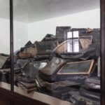 Auschwitz-Birkenau: Guided Tour from Kraków - FAQ