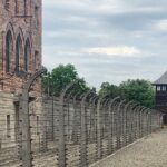 Auschwitz-Birkenau guided tour from Krakow - private car - Who Will This Tour Suit Best?