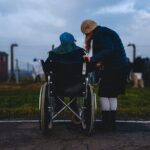Auschwitz Birkenau guided tour from Krakow private chauffeur - Authentic Experiences and Authentic Reflections