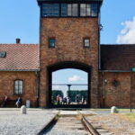 Auschwitz-Birkenau: Guided Tour - Ticket + Transportation - FAQ