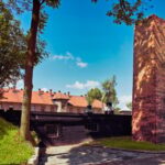 Auschwitz-Birkenau: Guided Tour with Fast Track Ticket - The Sum Up