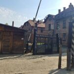 Auschwitz Birkenau Guided Tour with Hotel Pickup from Cracow - Frequently Asked Questions
