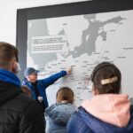 Auschwitz-Birkenau Guided Tour with Pickup Options from Krakow - Final Thoughts