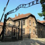 Auschwitz-Birkenau Guided Tour with Private Transport from Krakow - FAQ