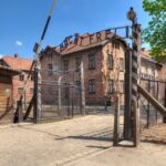Auschwitz Birkenau Guided tour with transport - Frequently Asked Questions