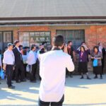 Auschwitz Birkenau: Live-Guided Tour with Transportation and Hotel Pickup - Final Thoughts: Is This Tour Right for You?