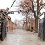 Auschwitz-Birkenau Memorial and Museum Guided Tour from Krakow - Who Should Consider This Tour?