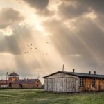 Auschwitz-Birkenau Memorial and Museum Guided Tour - Private Transport - FAQ