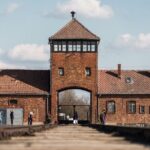 Auschwitz-Birkenau Memorial Entrance Ticket and Guided Tour - The Experience Beyond the Sightseeing