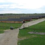 Auschwitz - Birkenau Museum and Memorial Private tour - Why this tour provides excellent value