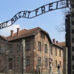 Auschwitz-Birkenau: Museum Entry Ticket with Guided Tour - Key Points