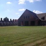Auschwitz & Birkenau Museum Guided Tour from Krakow with Tickets - An In-Depth Look at the Auschwitz & Birkenau Guided Tour