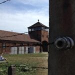 Auschwitz-Birkenau: private or group & Schindler's Factory option - Why Choose This Tour?