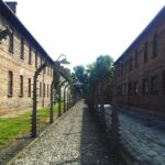 Auschwitz-Birkenau Self-Guided Visit from Krakow with Private Transfers - A Detailed Look at the Auschwitz-Birkenau Self-Guided Tour