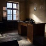 Auschwitz-Birkenau: Skip-the-Line Entry and Guided Tour - Why This Tour Provides Great Value