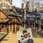 Auschwitz-Birkenau: Skip-the-Line Entry Ticket & Guided Tour - The Sum Up