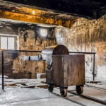Auschwitz-Birkenau Skip-the-Line Guided Tour - The Meeting Point and Initial Steps