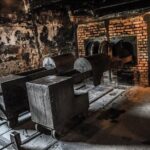 Auschwitz-Birkenau - Skip the Line Tickets - Exploring Auschwitz-Birkenau: What to Expect
