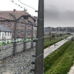 Auschwitz & Birkenau Small Group Live Guided Tour with Hotel Pick Up Transport - Frequently Asked Questions