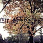 Auschwitz-Birkenau Tour from Katowice with Private Transfers - FAQ