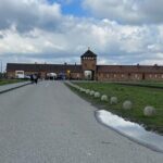 Auschwitz Birkenau Tour from Krakow with guidebook Self-Guided - The Sum Up