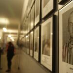 Auschwitz-Birkenau Tour from Krakow with Hotel Pickup - The Sum Up