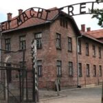 Auschwitz-Birkenau tour from Krakow with private driver - Final Thoughts
