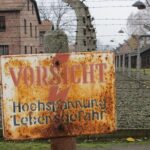 Auschwitz-Birkenau Tour from Wrocaw - The Sum Up