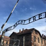 Auschwitz-Birkenau Tour from Wroclaw - Exploring the Auschwitz-Birkenau Memorial from Wroclaw: What to Expect