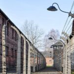Auschwitz-Birkenau Tour Guide and Jewish museum and synagogue - Final Thoughts: Who Should Consider This Tour?