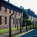 Auschwitz-Birkenau Tour: Tickets + Transportation from Krakow - Frequently Asked Questions