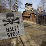 Auschwitz Birkenau Tour with Pickup and Lunch - The Practical Details