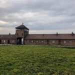Auschwitz - Birkenau Tour with Private Transport from Krakow - Value Analysis: Is It Worth the Cost?