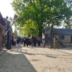 Auschwitz Birkenau Tour with Private Transport from Kraków - FAQ About the Auschwitz Birkenau Tour