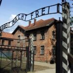 Auschwitz-Birkenau Tour with Transfer, eBook and Optional Guide - FAQs