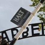 Auschwitz day tour from Warsaw by private car with lunch - Who Should Consider This Tour?
