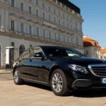 Auschwitz - Full Day Tour from Warsaw by private car - FAQ: Practical Questions About the Auschwitz Tour from Warsaw