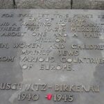 Auschwitz Guided Tour - Final Thoughts