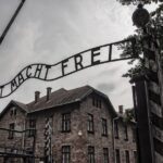 Auschwitz Guided Tour - FAQ