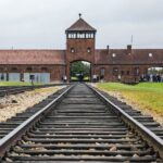 Auschwitz Museum and Salt Mine Tour with Private Transport - Final Thoughts: Who Should Consider This Tour?
