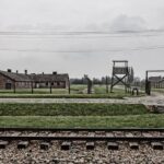 Auschwitz Private Tour - An In-Depth Look at the Auschwitz Private Tour