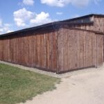Auschwitz Tours Memorial and Museum Guided Tour from Krakow - The Daily Itinerary: What You’ll See and Experience