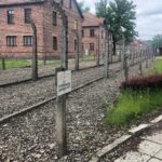 Auschwitz Trip From Krakow - English Speaking Guided Tour - Final Thoughts