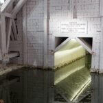 Auschwitz & Wieliczka ONE DAY Guided Tour +Private Transportation - Authentic Experiences and Honest Feedback